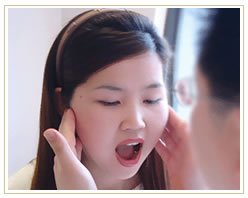 Slider image (2) Jaseng Center for Alternative Medicine